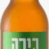 בירה אש ניפה IPA