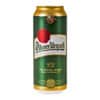 פילזנר אורקוול פחית 500 מ'ל Pilsner Urquell can