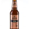 בירה ג'מס IPA 330 מ"ל Jem's IPA