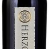 הרצוג קברנה סוביניון ספיישל אדישן 2018 750 מ"ל Herzog Cabernet Sauvignon Special Edition