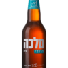 בירה מלכה IPA הינדי 330 מ"ל