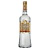 רוסקי סטנדרט גולד 1 ליטר Russian Standard Gold