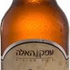 עמק האלה חיטה בווארית 330 מ"ל