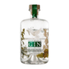 ג'ין ירושלמי עלי זית 700 מ"ל Olive Branch Gin Jerusalem