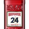 ג'ין ביפיטר 24 700 מ''ל BEEFEATER 24