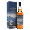 טליסקר סקיי Talisker Skye