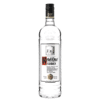 וודקה קטל וואן 1000 מ"ל Ketel One