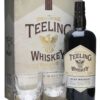 מארז טילינג סמול באטש Teeling Small Batch