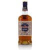 וויסקי דה וויסמן בורבון THE WISEMAN KENTUCKY BOURBON WHISKEY