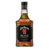 ג'ים בים שחור 700 מ"ל JIM BEAM BLACK