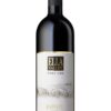 עמק האלה אסטייט מלבק Ella Valley Estate Malbec