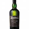 ארדבג 10 שנים Ardbeg 10 Year