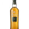 גלן גרנט 10 שנים סינגל מאלט Glen Grant 10 Year