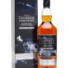 טליסקר דארק סטרום  Talisker Dark Storm