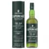 לפרויג מהדורת 1815 לגאסי 700 מ"ל LAPHROAIG THE 1815 LEGACY EDITION