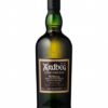 וויסקי ארדבג קוריברקן Ardbeg Corryvreckan