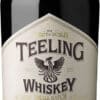 טילינג סמול באטש Teeling Small Batch