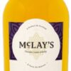 מקליי'ס בלנדד וויסקי McLay's Blended Scotch Whiskey