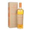 מקאלן הרמוני אמבר מאדו 700 מ"ל Macallan Harmony Amber Meadow