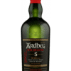 ארדבג ווי ביסטי 5 שנים Ardbeg 5 Year Wee Beastie