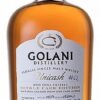 וויסקי גולני יוניקאסק נקטר אוק סינגל מאלט Golani Unicask Nectar Oak