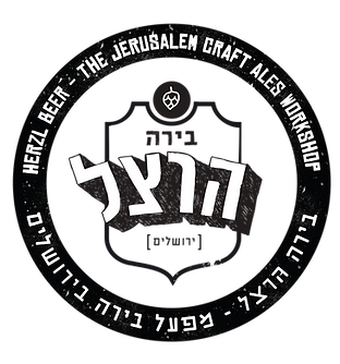 הרצל IPA