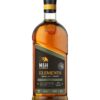 וויסקי מילק אנד האני אלמנטס פיטד (מעושן) MILK & HONEY Elements Peated Cask