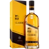 וויסקי מילק אנד האני קלאסיק סינגל מאלט Milk & Honey Classic Single Malt