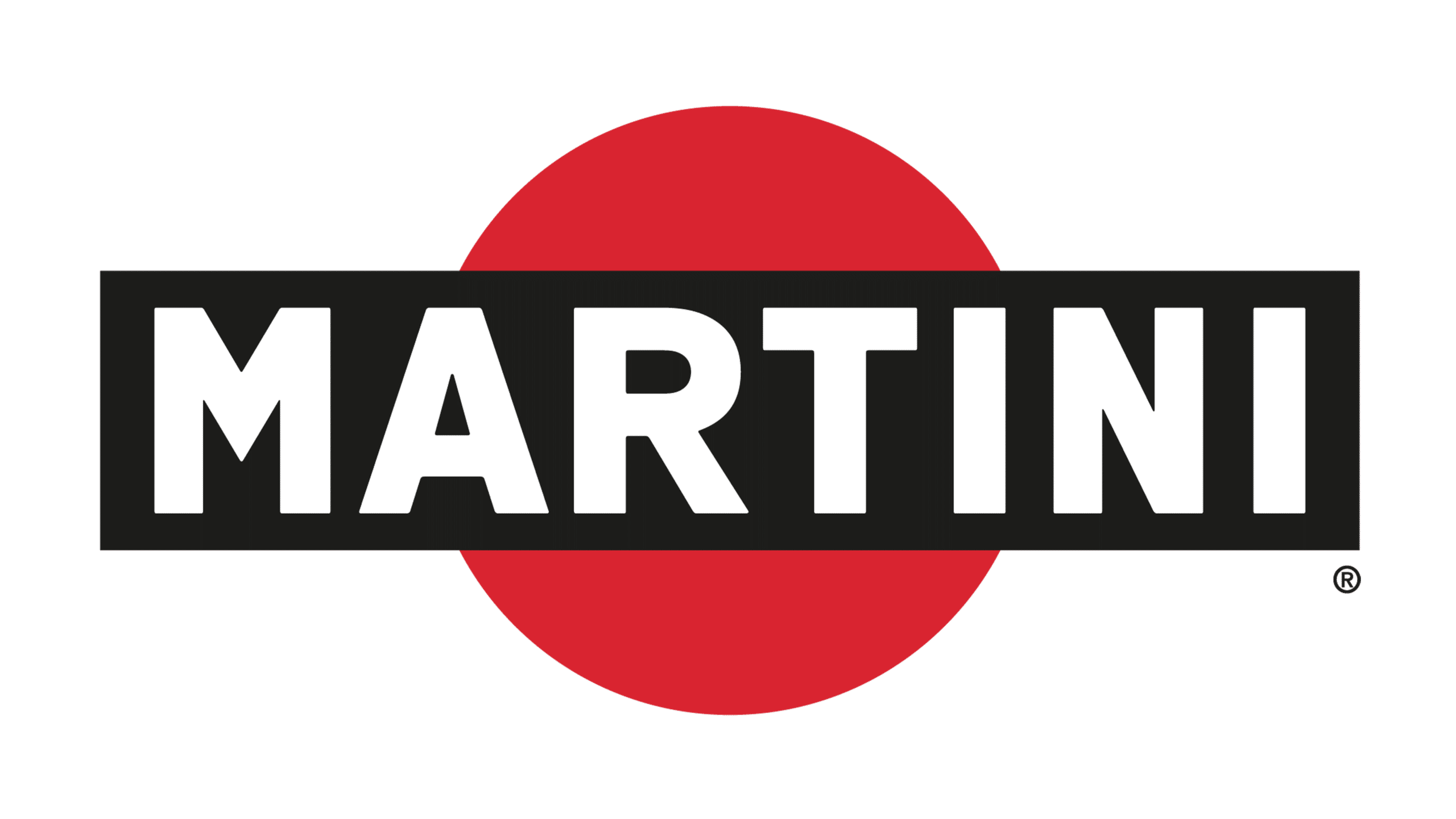 מרטיני רוסו 1 ליטר MARTINI ROSSO