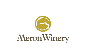 יקב מירון - Meron Winery