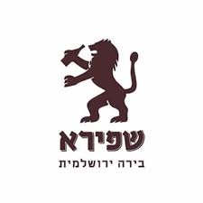 בירה שפירא פייל אייל 330 מ"ל Shapira