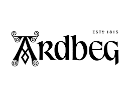 ארדבג - Ardbeg