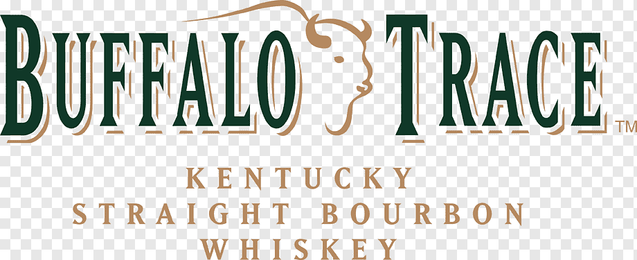 באפלו טרייס - Buffalo Trace