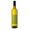 רקנאטי כרמי הגליל סוביניון בלאן Recanati Galilee vineyards Sauvignon Blanc