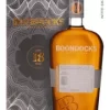 בונדוקס 18 שנה Boondocks 18 Year Old Straight Bourbon Whiskey