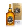 שיבס ריגל 15 שנה Chivas Regal 15 Years