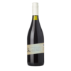 חבל יהודה לימיטד אדישן סירה מרסלן Chevel Yehuda Limited Edition Syrah Marselan