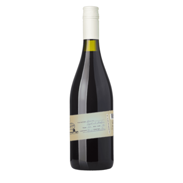 חבל יהודה לימיטד אדישן סירה מרסלן Chevel Yehuda Limited Edition Syrah Marselan