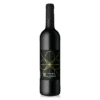 רקנאטי כרמי הגליל קברנה סוביניון Recanati Galilee vineyards Cabernet Sauvignon