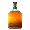 וודפורד ריזרב שיפון Woodford Reserve Rye