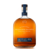 וודפורד ריזרב סטרייט מאלט Woodford Reserve straight malt