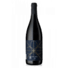 רקנאטי כרמי הגליל סירה Recanati Galilee vineyards Syrah