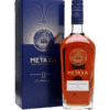 ברנדי מטקסה 12 כוכבים Metaxa Brandy 12 star