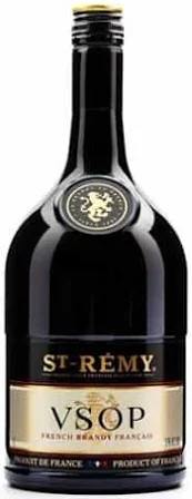 ברנדי סט רמי VSOP 700