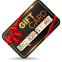 Giftcard2_product